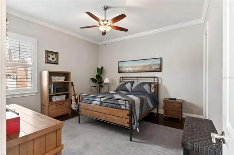 10705 Crane Hill Court Thonotosassa FL 33592