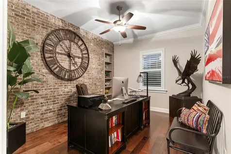 10705 Crane Hill Court Thonotosassa FL 33592