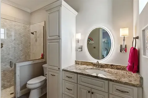 10705 Crane Hill Court Thonotosassa FL 33592