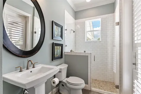 10705 Crane Hill Court Thonotosassa FL 33592