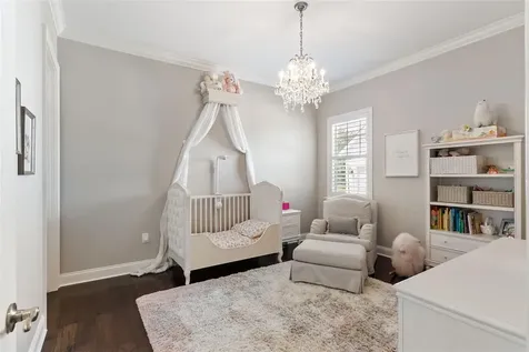 10705 Crane Hill Court Thonotosassa FL 33592