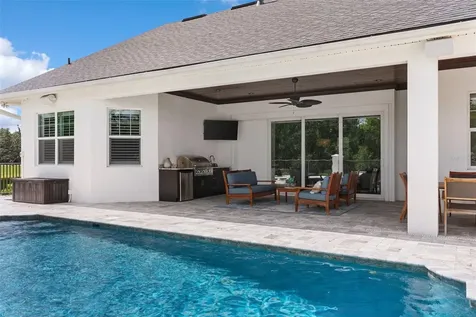 10705 Crane Hill Court Thonotosassa FL 33592