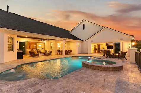 10705 Crane Hill Court Thonotosassa FL 33592