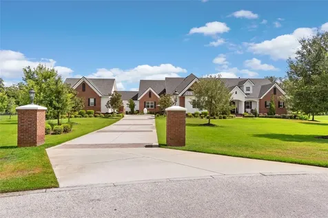 10705 Crane Hill Court Thonotosassa FL 33592