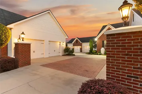 10705 Crane Hill Court Thonotosassa FL 33592
