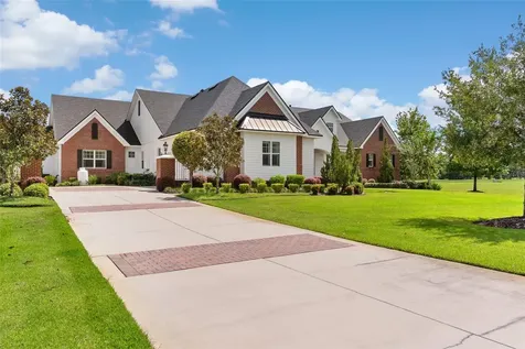 10705 Crane Hill Court Thonotosassa FL 33592