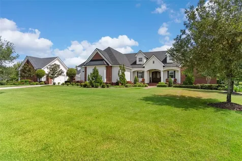 10705 Crane Hill Court Thonotosassa FL 33592