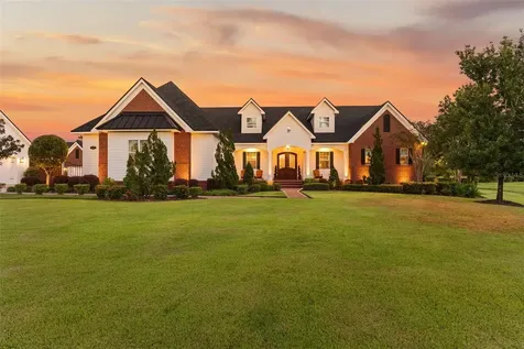 10705 Crane Hill Court Thonotosassa FL 33592