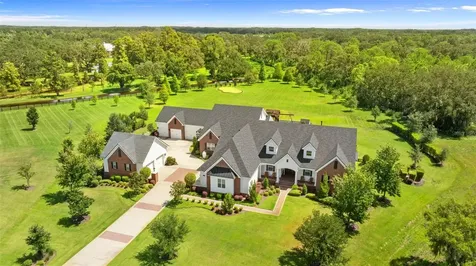 10705 Crane Hill Court Thonotosassa FL 33592