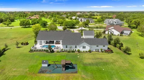 10705 Crane Hill Court Thonotosassa FL 33592