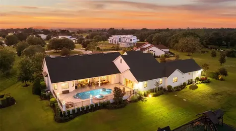 10705 Crane Hill Court Thonotosassa FL 33592