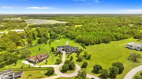 10705 Crane Hill Court Thonotosassa FL 33592