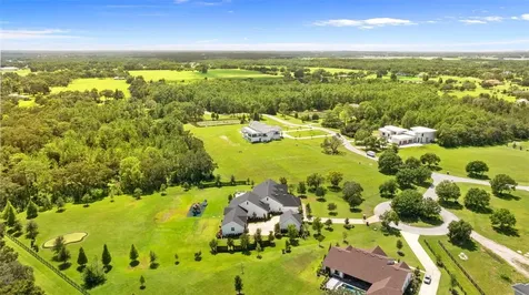 10705 Crane Hill Court Thonotosassa FL 33592