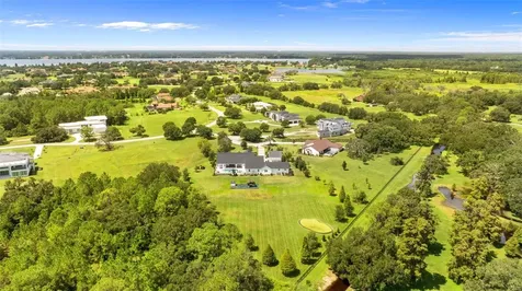 10705 Crane Hill Court Thonotosassa FL 33592