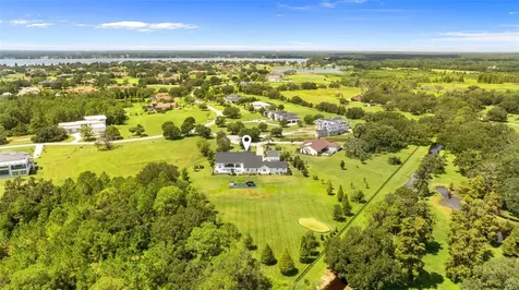 10705 Crane Hill Court Thonotosassa FL 33592
