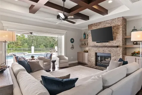 10705 Crane Hill Court Thonotosassa FL 33592