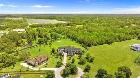 10705 Crane Hill Court Thonotosassa FL 33592