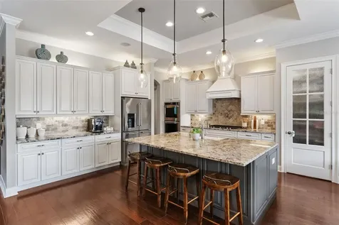 10705 Crane Hill Court Thonotosassa FL 33592