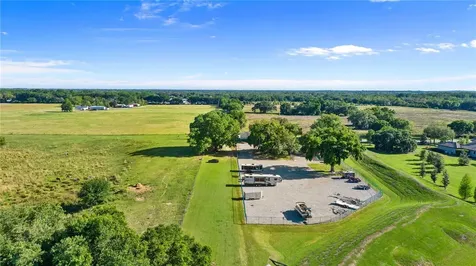 10705 Crane Hill Court Thonotosassa FL 33592