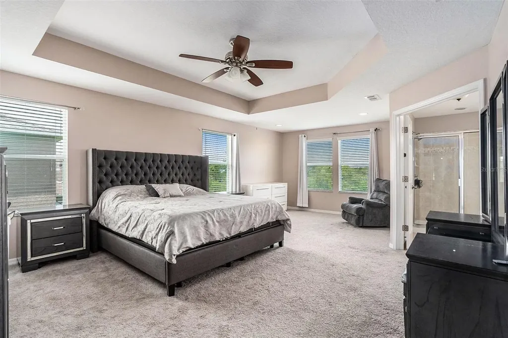 10737 Breaking Rocks Drive Tampa FL 33647