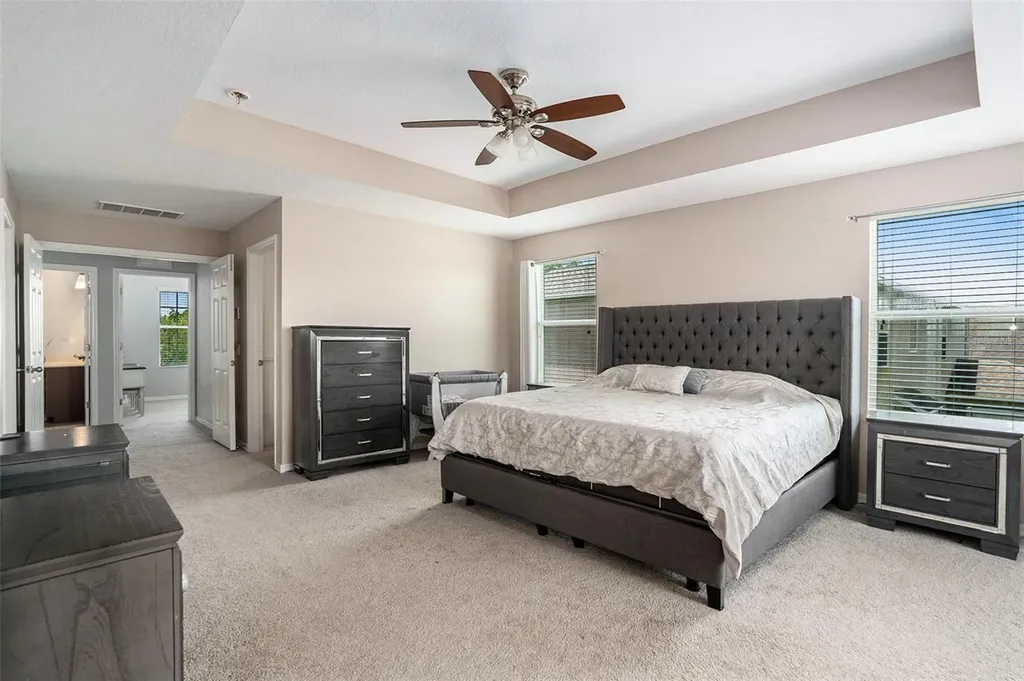 10737 Breaking Rocks Drive Tampa FL 33647
