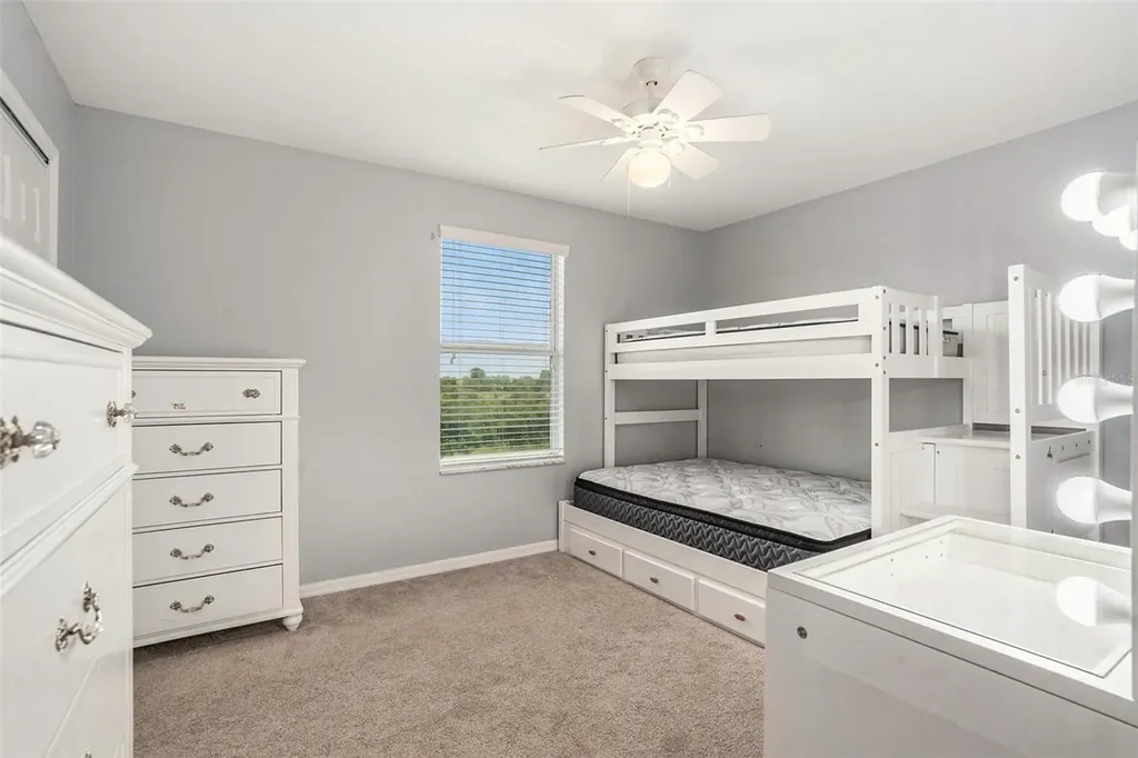 10737 Breaking Rocks Drive Tampa FL 33647