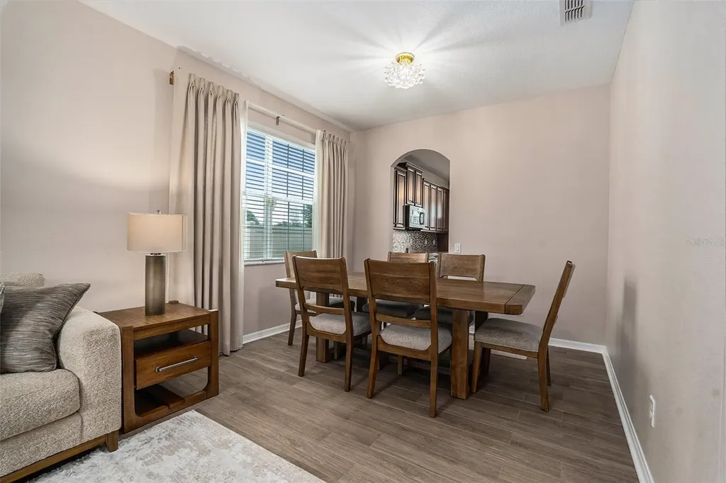 10737 Breaking Rocks Drive Tampa FL 33647