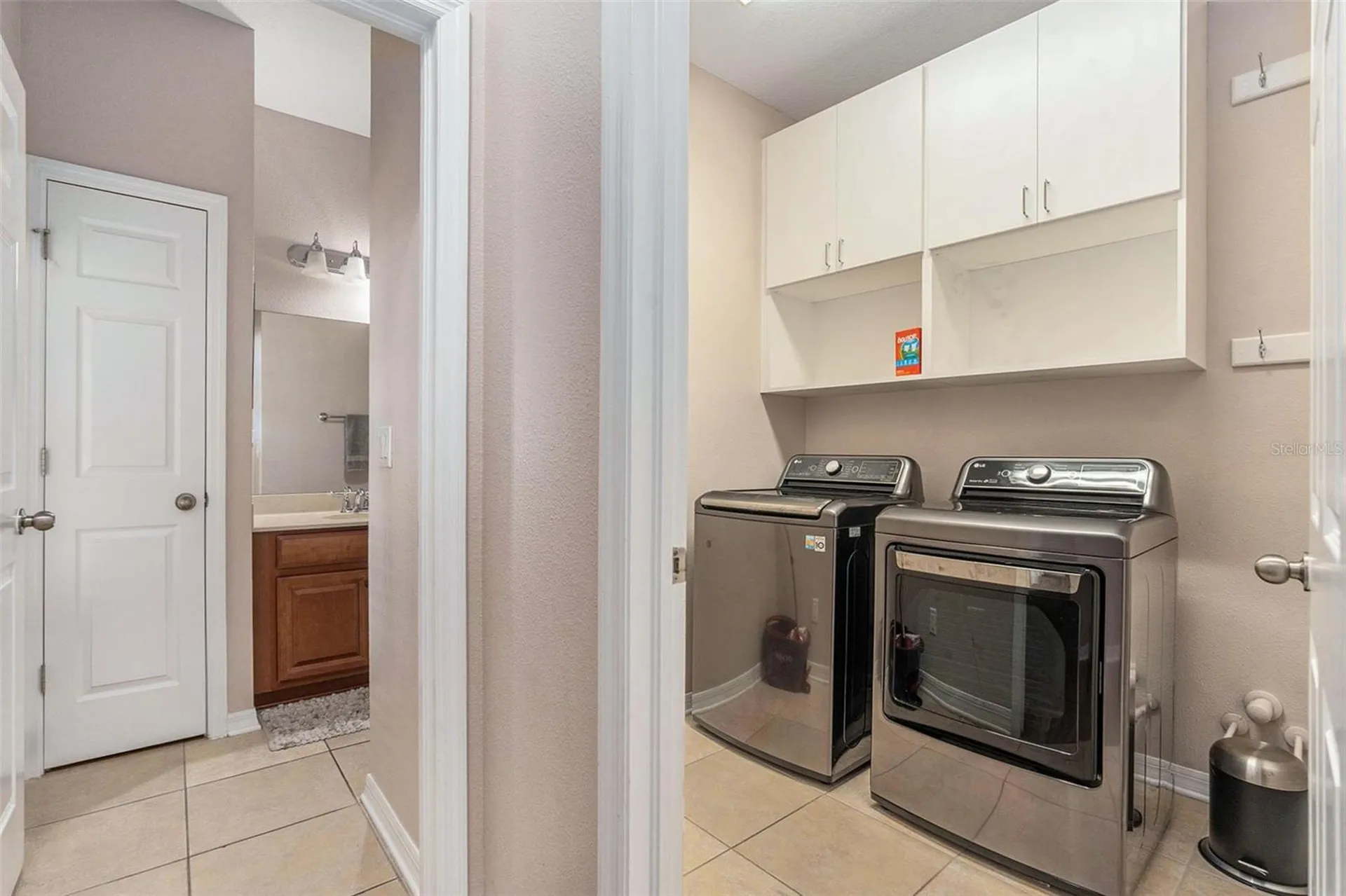 10737 Breaking Rocks Drive Tampa FL 33647