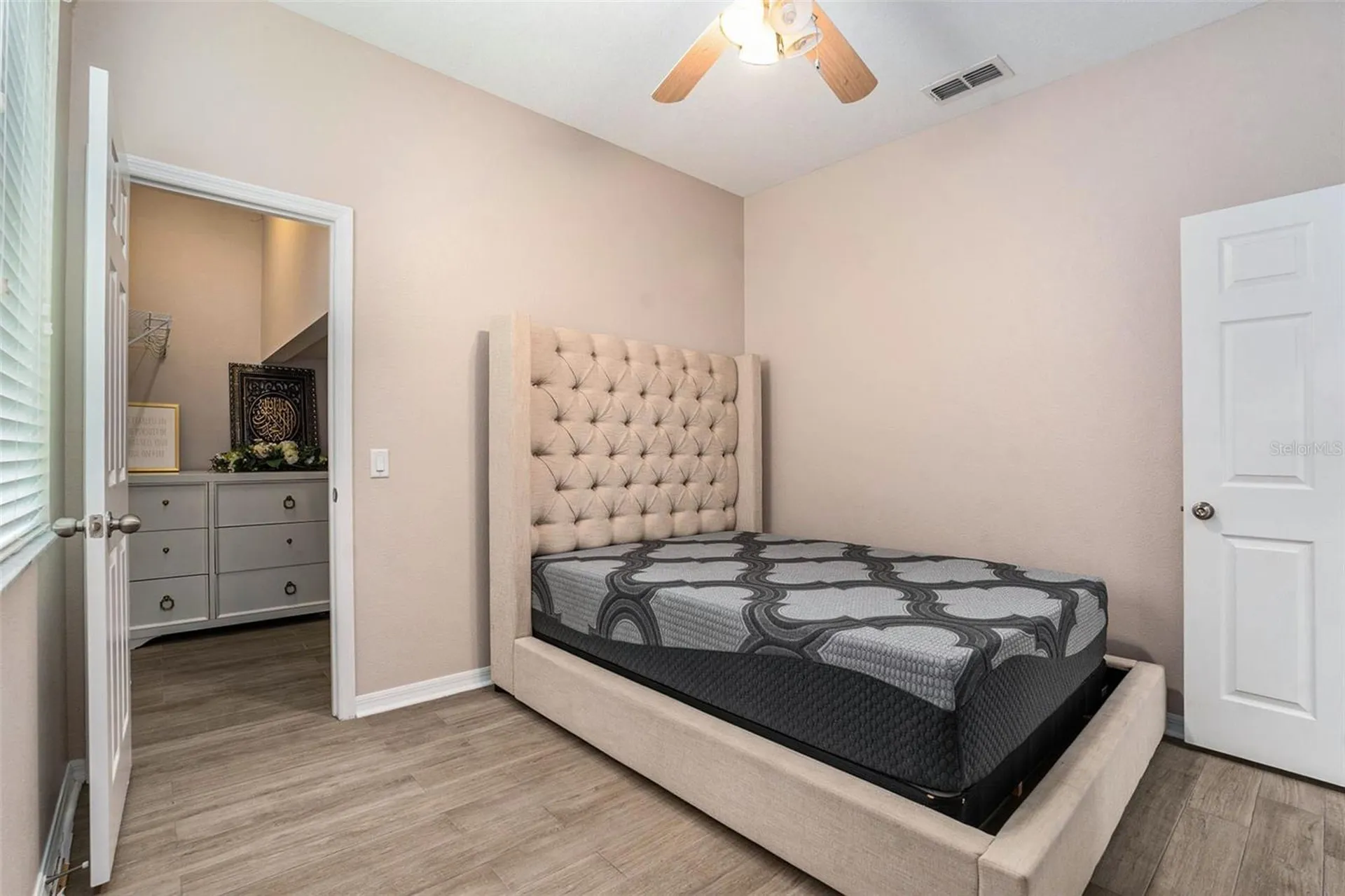 10737 Breaking Rocks Drive Tampa FL 33647