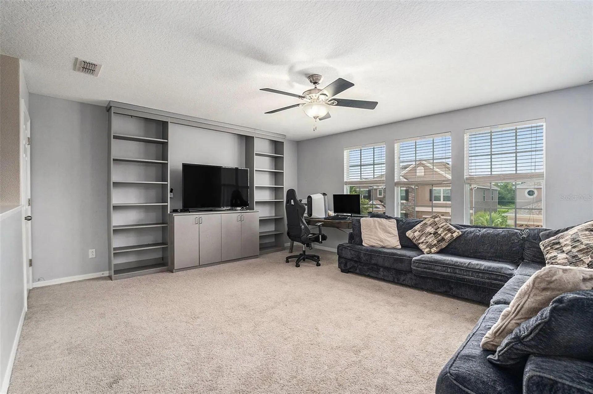 10737 Breaking Rocks Drive Tampa FL 33647