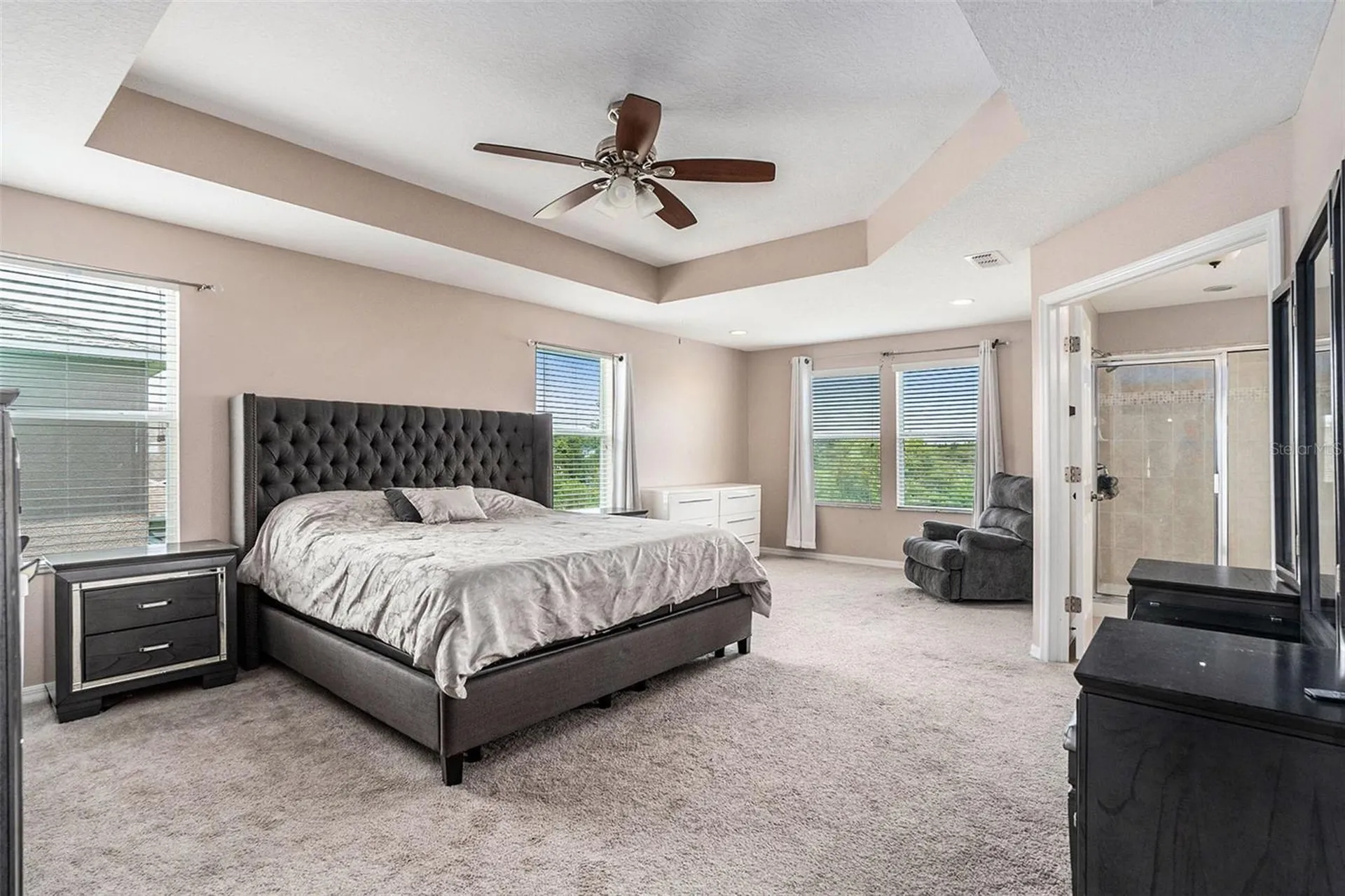 10737 Breaking Rocks Drive Tampa FL 33647