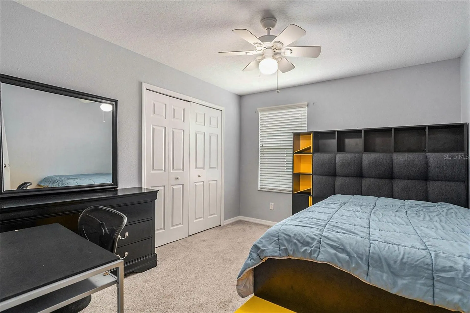 10737 Breaking Rocks Drive Tampa FL 33647