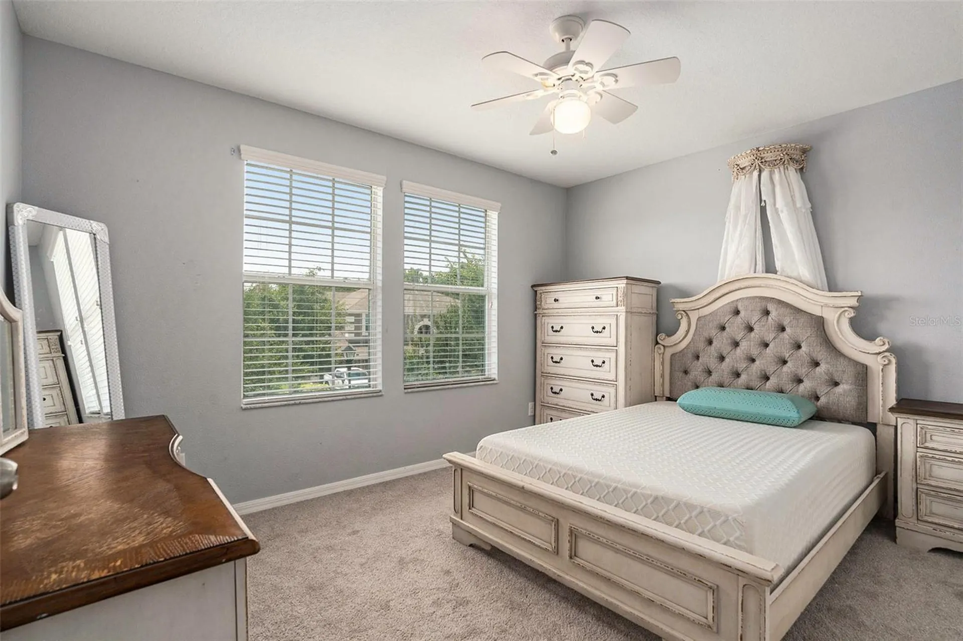 10737 Breaking Rocks Drive Tampa FL 33647