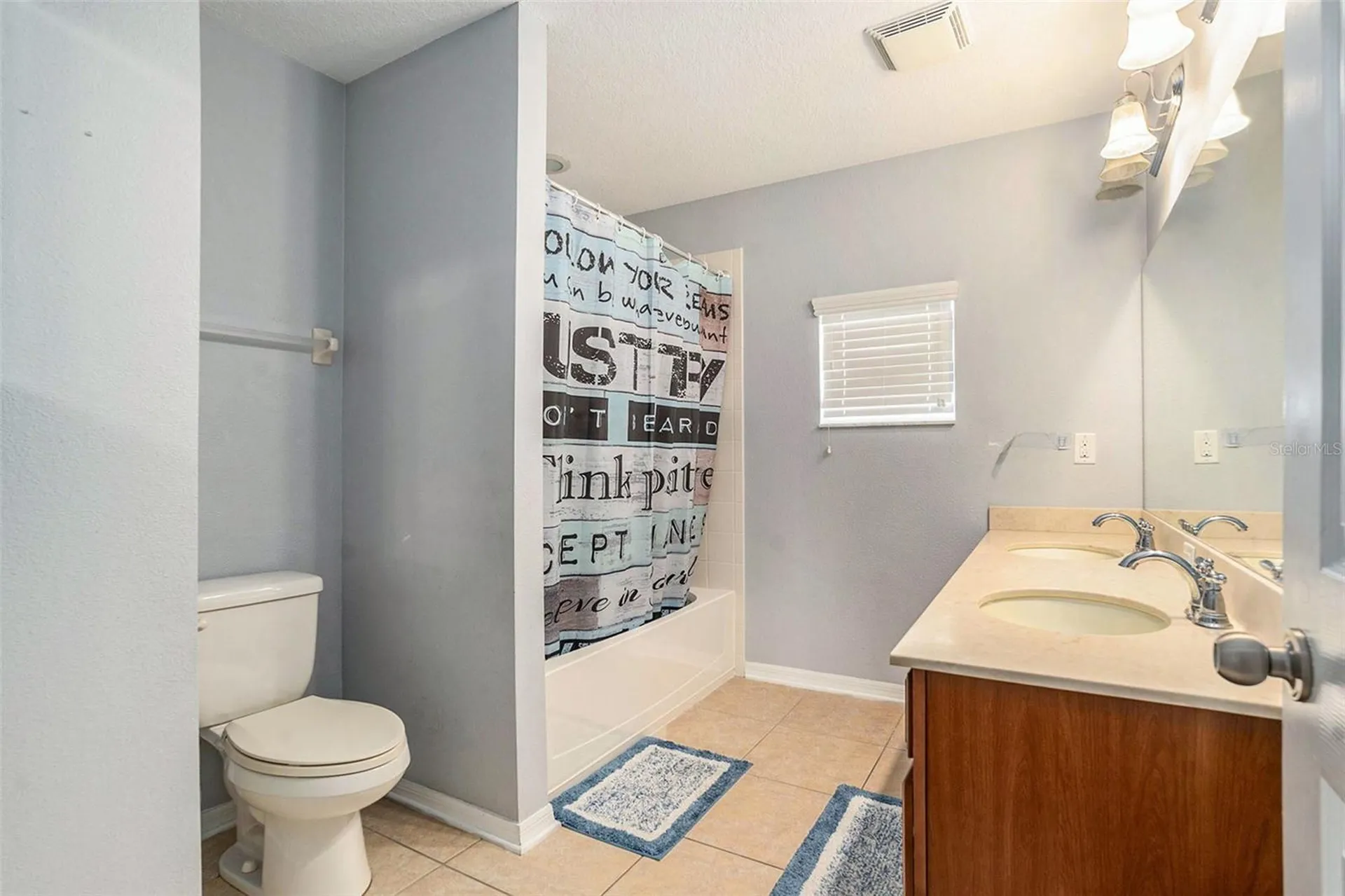 10737 Breaking Rocks Drive Tampa FL 33647