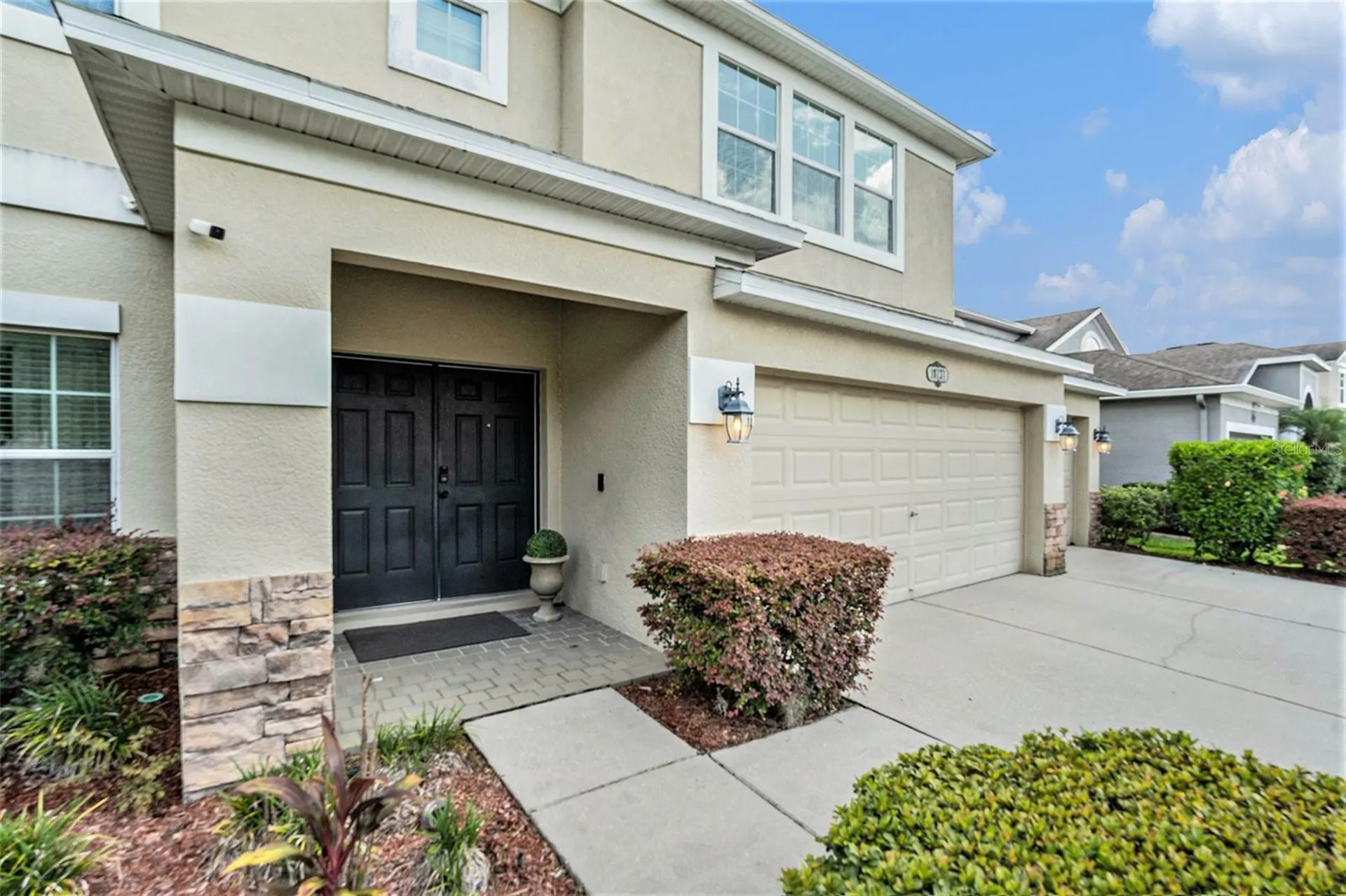 10737 Breaking Rocks Drive Tampa FL 33647