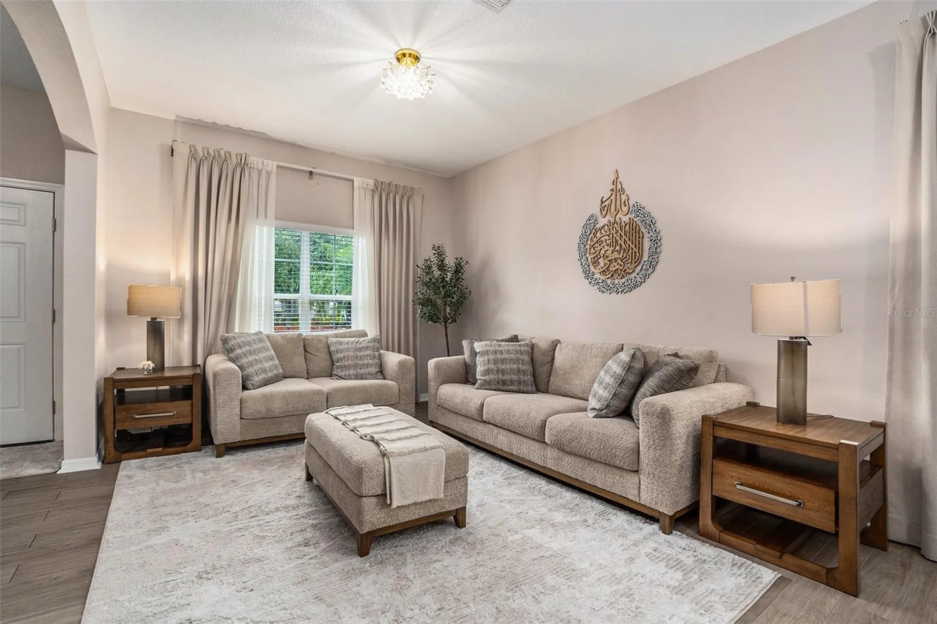 10737 Breaking Rocks Drive Tampa FL 33647