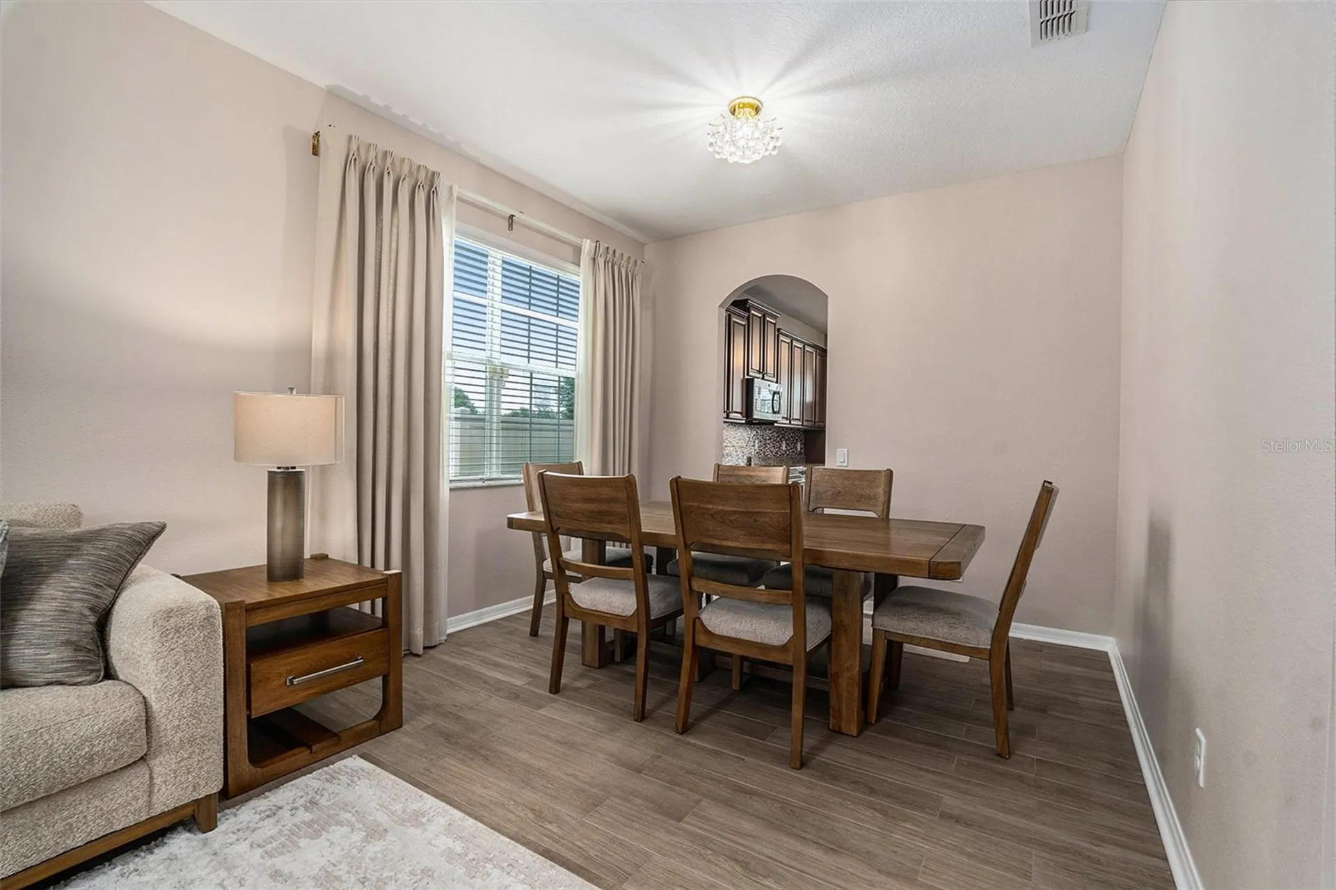 10737 Breaking Rocks Drive Tampa FL 33647