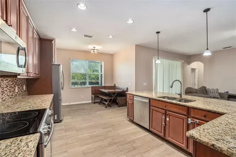 10737 Breaking Rocks Drive Tampa FL 33647