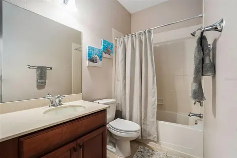 10737 Breaking Rocks Drive Tampa FL 33647
