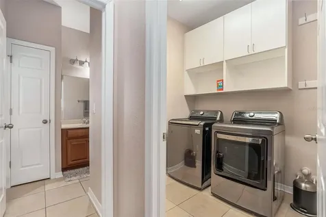 10737 Breaking Rocks Drive Tampa FL 33647