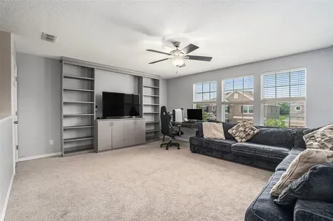 10737 Breaking Rocks Drive Tampa FL 33647
