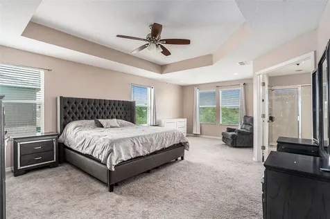 10737 Breaking Rocks Drive Tampa FL 33647