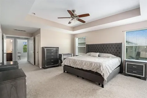 10737 Breaking Rocks Drive Tampa FL 33647