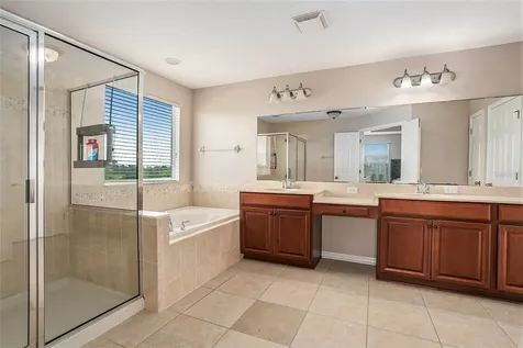 10737 Breaking Rocks Drive Tampa FL 33647