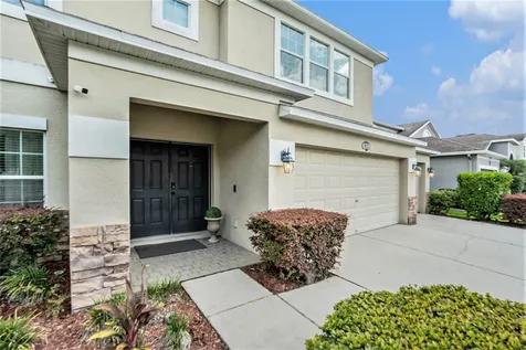10737 Breaking Rocks Drive Tampa FL 33647