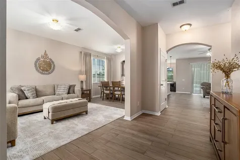 10737 Breaking Rocks Drive Tampa FL 33647