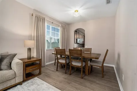10737 Breaking Rocks Drive Tampa FL 33647
