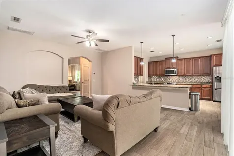 10737 Breaking Rocks Drive Tampa FL 33647