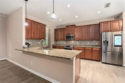 10737 Breaking Rocks Drive Tampa FL 33647