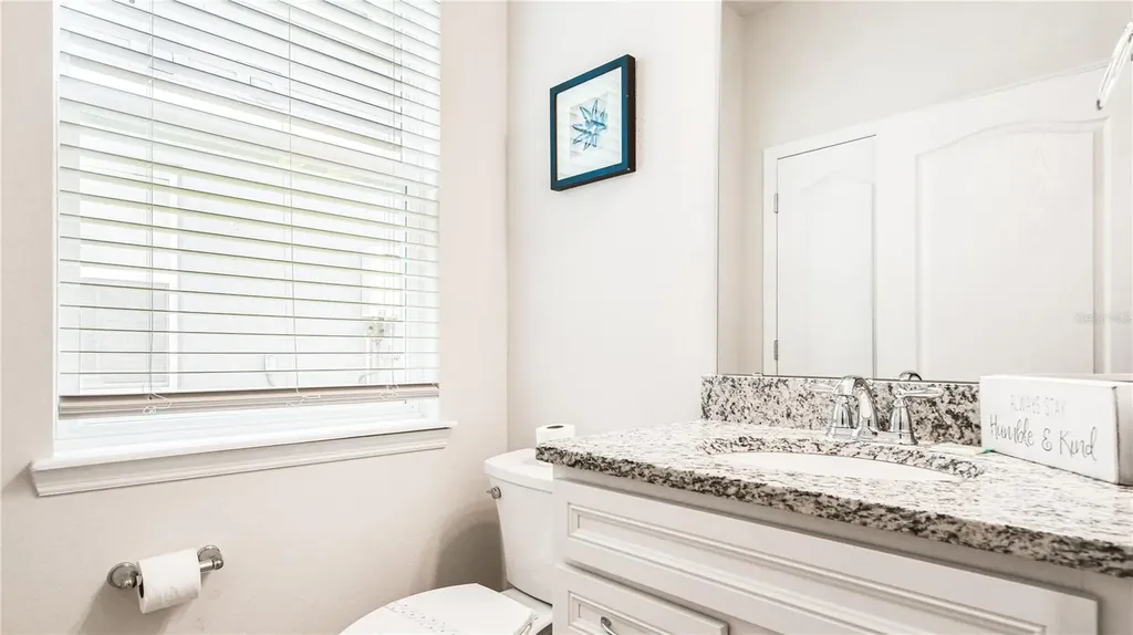7219 Oakmoss Loop Davenport FL 33837